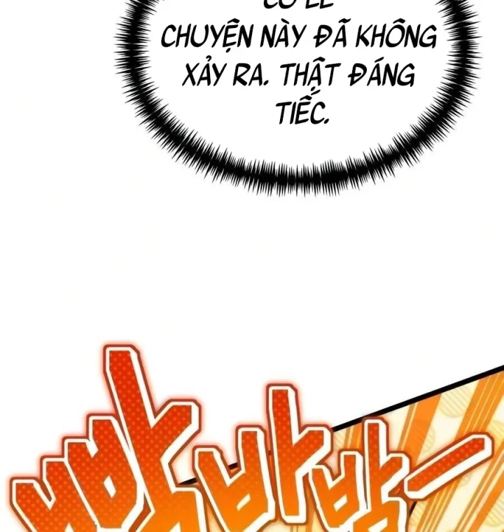 Chiến Binh Hồi Quy Chapter 134 - 24
