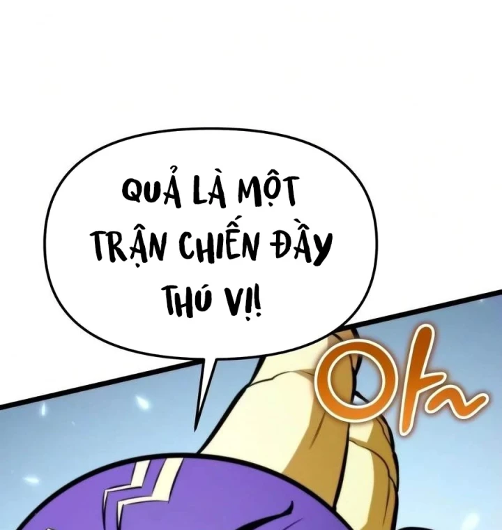 Chiến Binh Hồi Quy Chapter 134 - 29