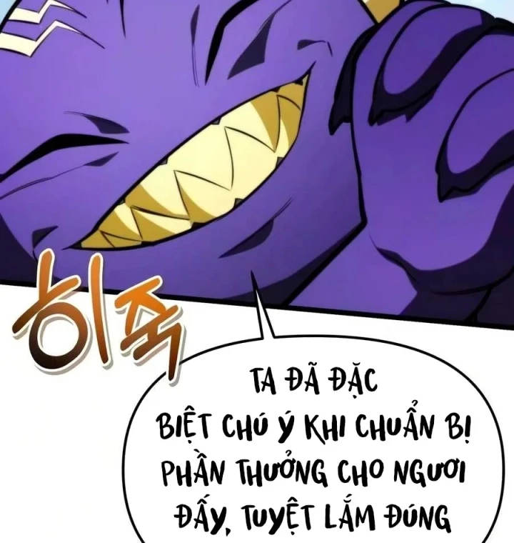 Chiến Binh Hồi Quy Chapter 134 - 30