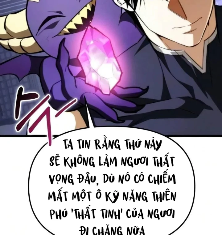 Chiến Binh Hồi Quy Chapter 134 - 33