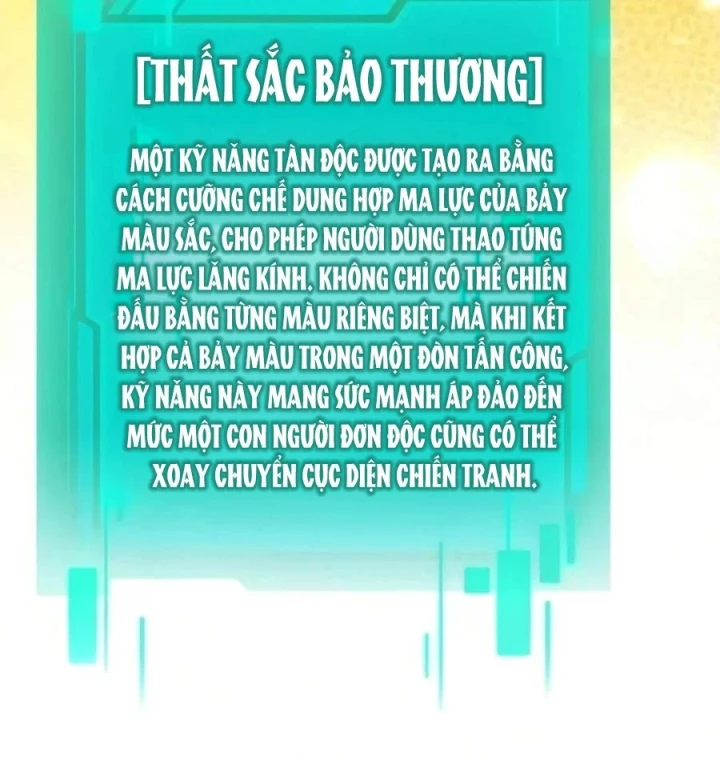 Chiến Binh Hồi Quy Chapter 134 - 37