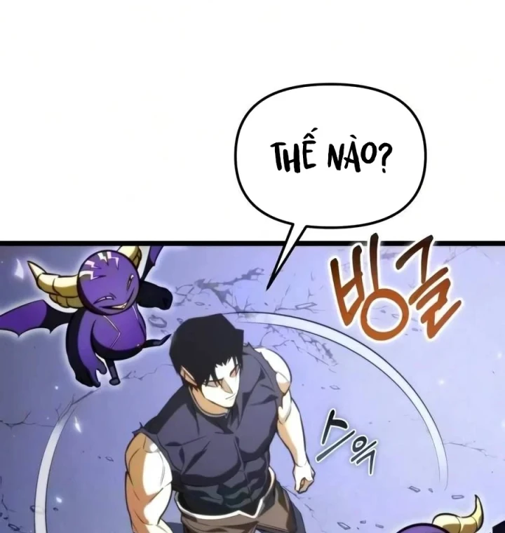 Chiến Binh Hồi Quy Chapter 134 - 38