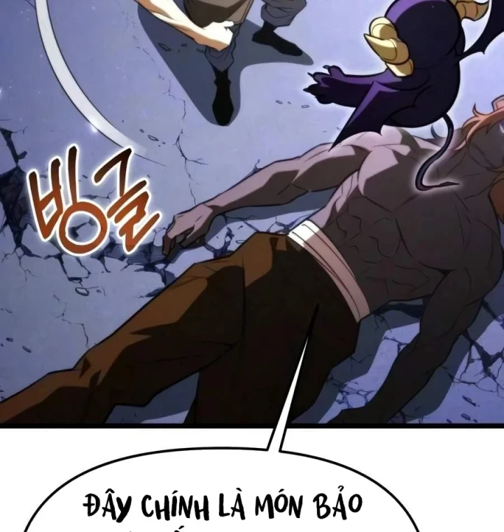 Chiến Binh Hồi Quy Chapter 134 - 39