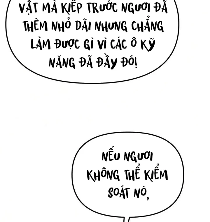 Chiến Binh Hồi Quy Chapter 134 - 40