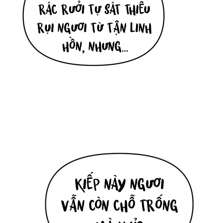 Chiến Binh Hồi Quy Chapter 134 - 42