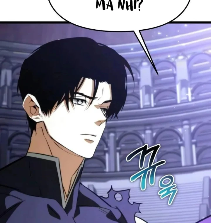 Chiến Binh Hồi Quy Chapter 134 - 43