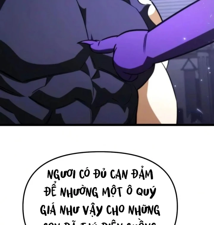 Chiến Binh Hồi Quy Chapter 134 - 44