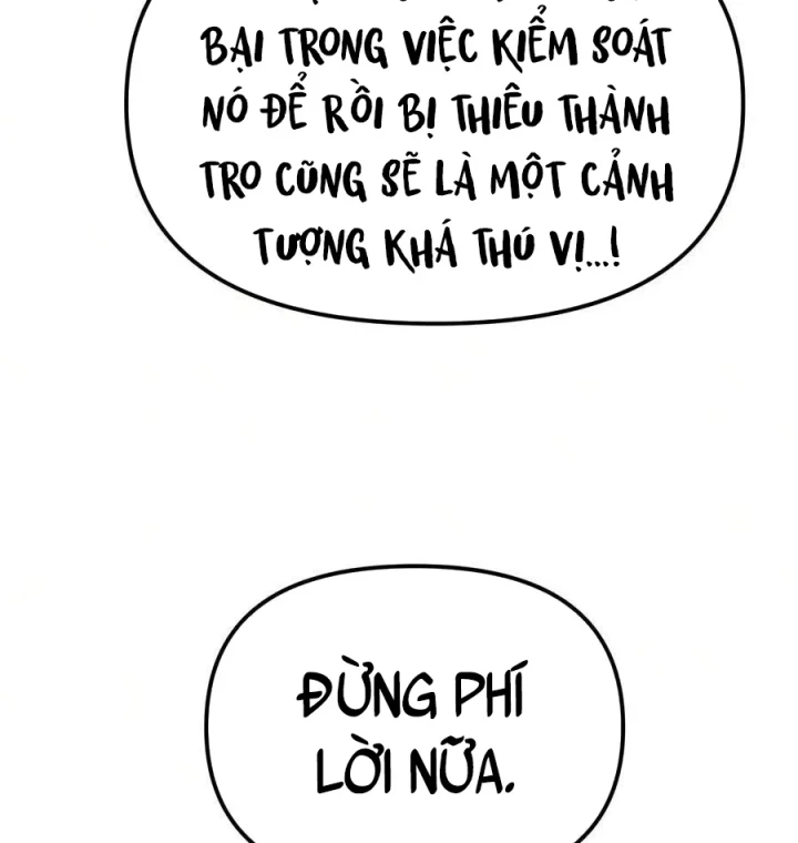 Chiến Binh Hồi Quy Chapter 134 - 46