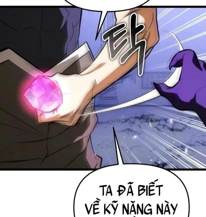 Chiến Binh Hồi Quy Chapter 134 - 47