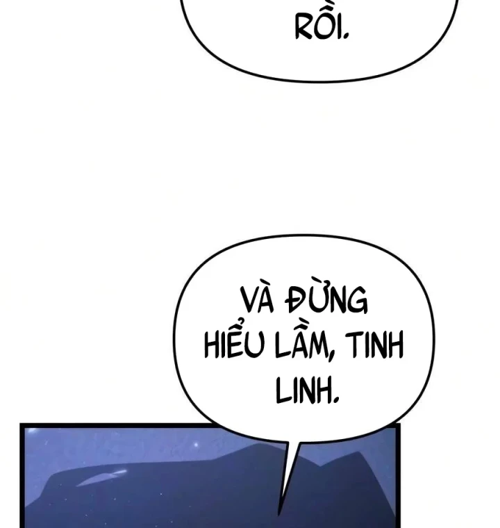 Chiến Binh Hồi Quy Chapter 134 - 48