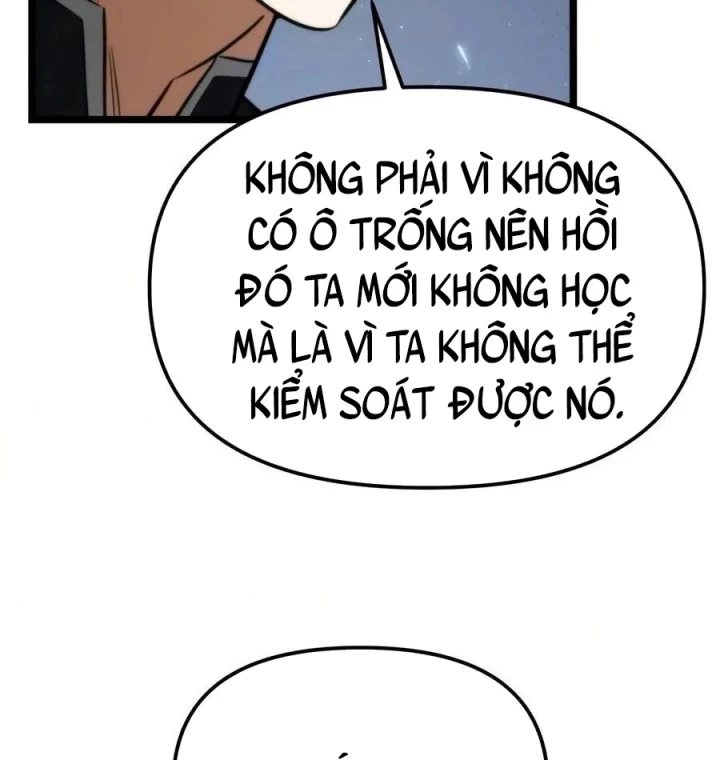 Chiến Binh Hồi Quy Chapter 134 - 50
