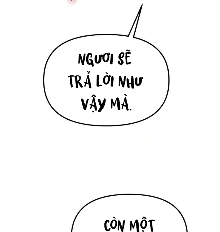 Chiến Binh Hồi Quy Chapter 134 - 52
