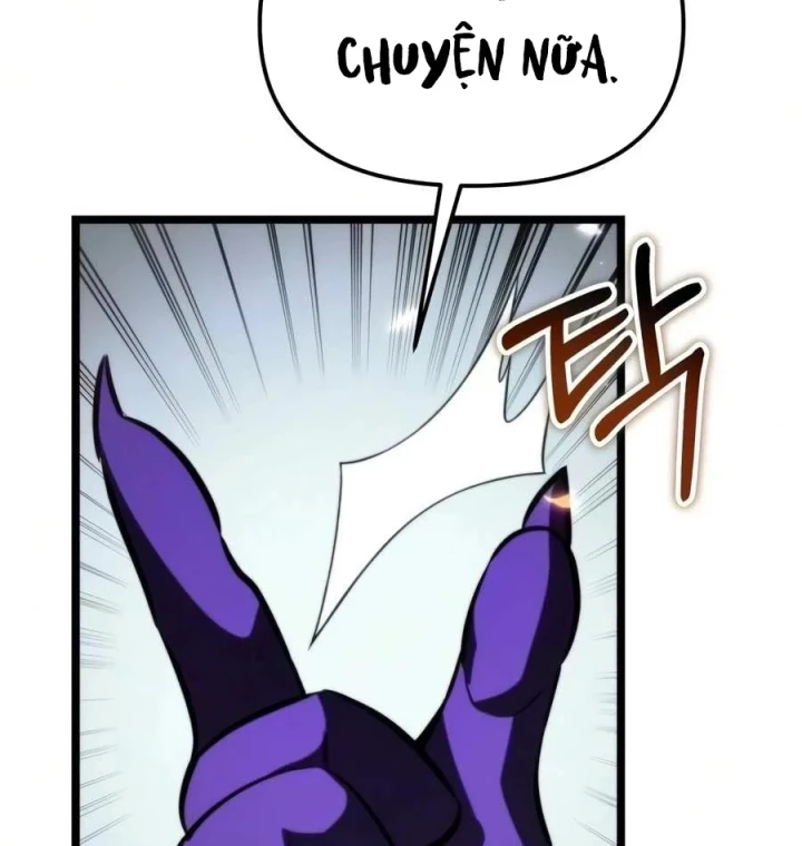 Chiến Binh Hồi Quy Chapter 134 - 53