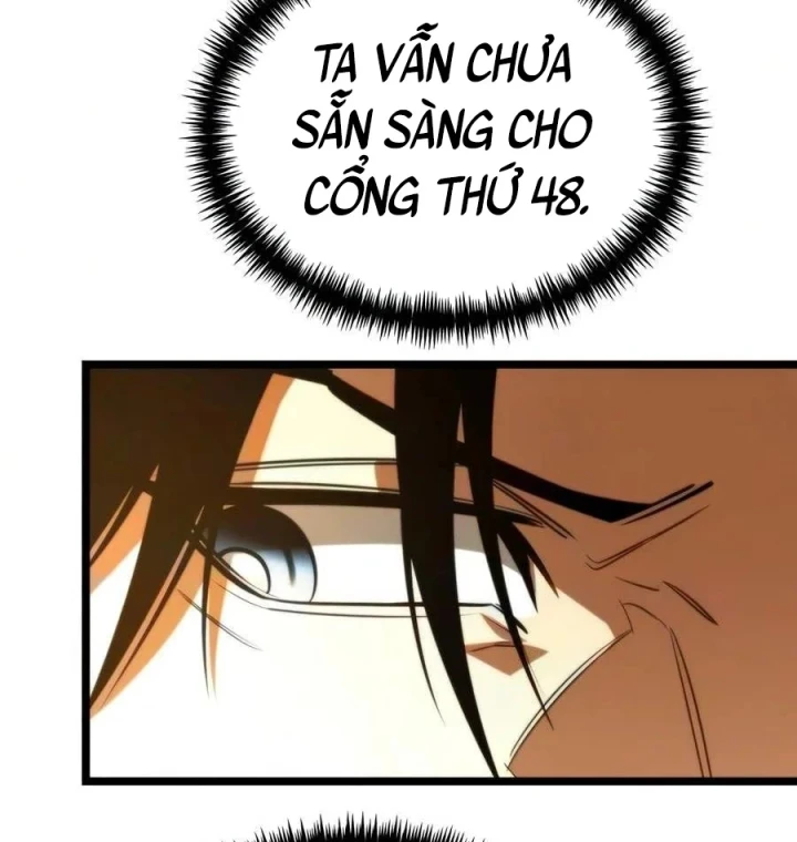 Chiến Binh Hồi Quy Chapter 134 - 58
