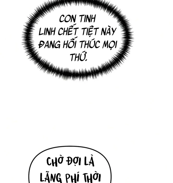 Chiến Binh Hồi Quy Chapter 134 - 59