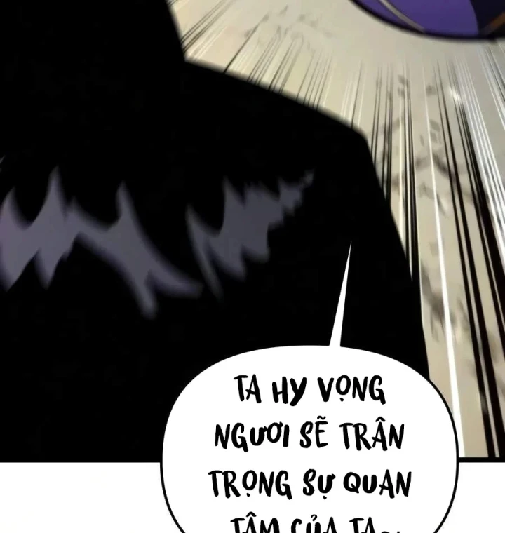 Chiến Binh Hồi Quy Chapter 134 - 61