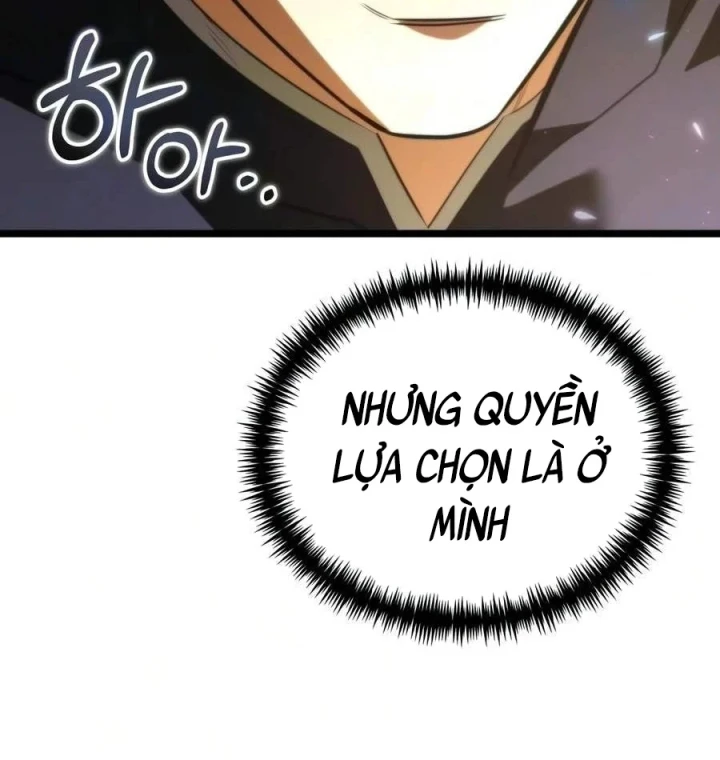 Chiến Binh Hồi Quy Chapter 134 - 63