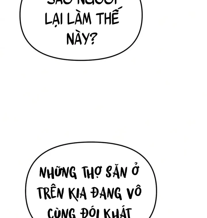 Chiến Binh Hồi Quy Chapter 134 - 66