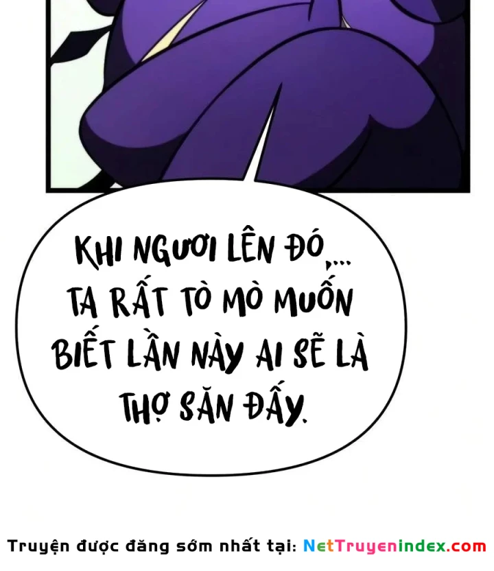 Chiến Binh Hồi Quy Chapter 134 - 68