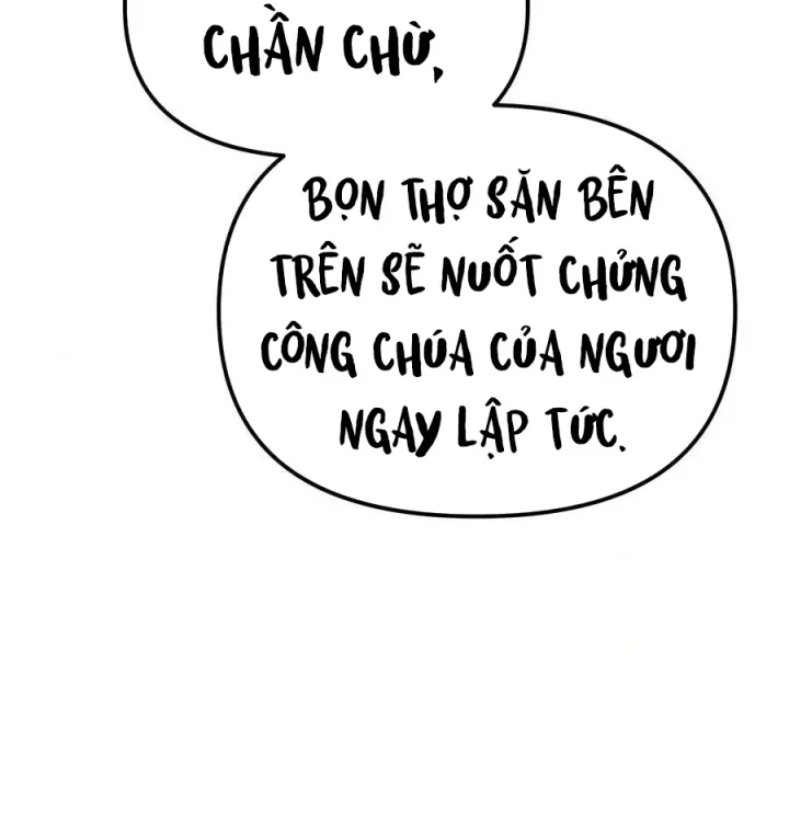Chiến Binh Hồi Quy Chapter 134 - 71