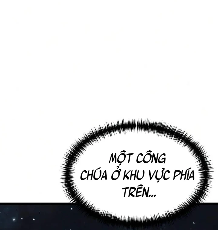 Chiến Binh Hồi Quy Chapter 134 - 78