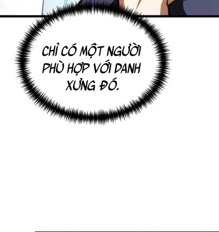 Chiến Binh Hồi Quy Chapter 134 - 81
