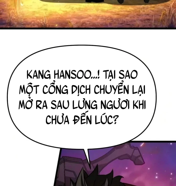 Chiến Binh Hồi Quy Chapter 134 - 89