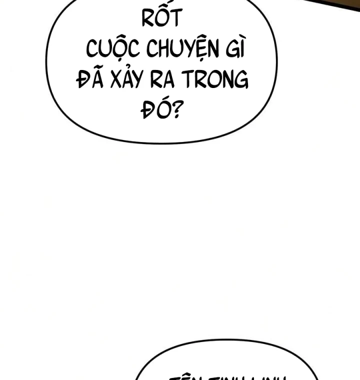 Chiến Binh Hồi Quy Chapter 134 - 91