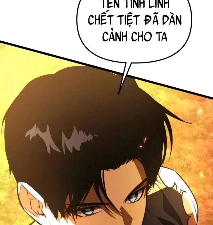 Chiến Binh Hồi Quy Chapter 134 - 92