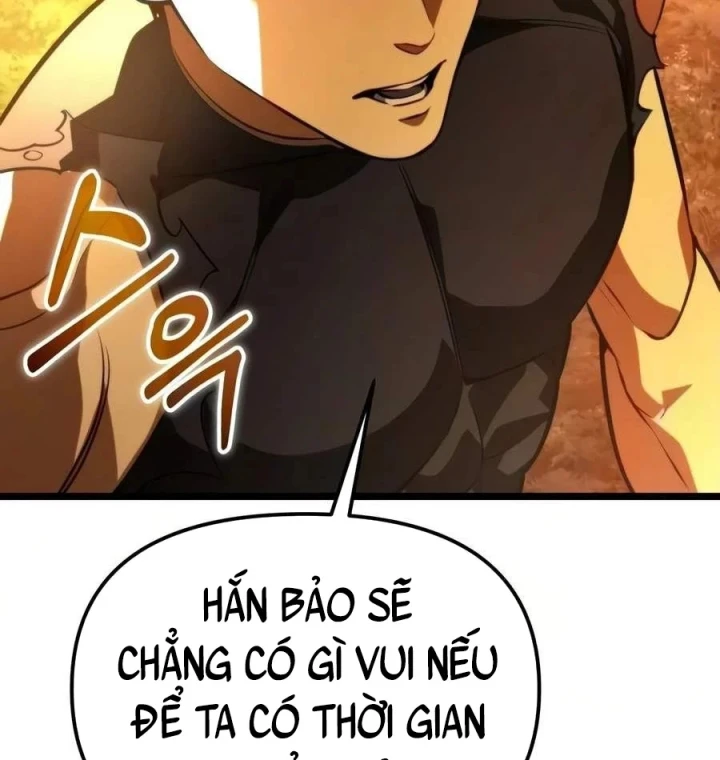 Chiến Binh Hồi Quy Chapter 134 - 93