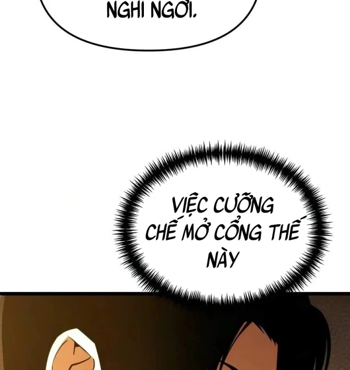 Chiến Binh Hồi Quy Chapter 134 - 94