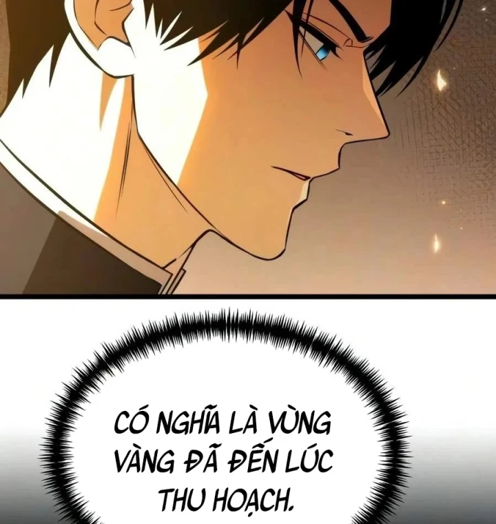 Chiến Binh Hồi Quy Chapter 134 - 95