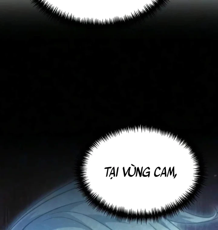 Chiến Binh Hồi Quy Chapter 134 - 96