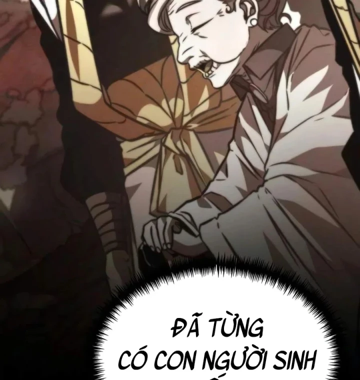 Chiến Binh Hồi Quy Chapter 134 - 99