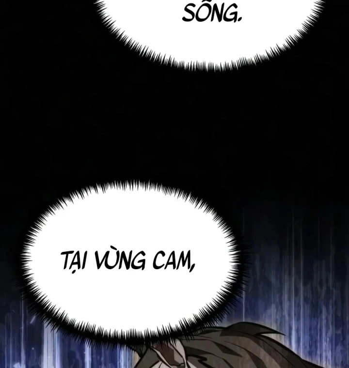 Chiến Binh Hồi Quy Chapter 134 - 100