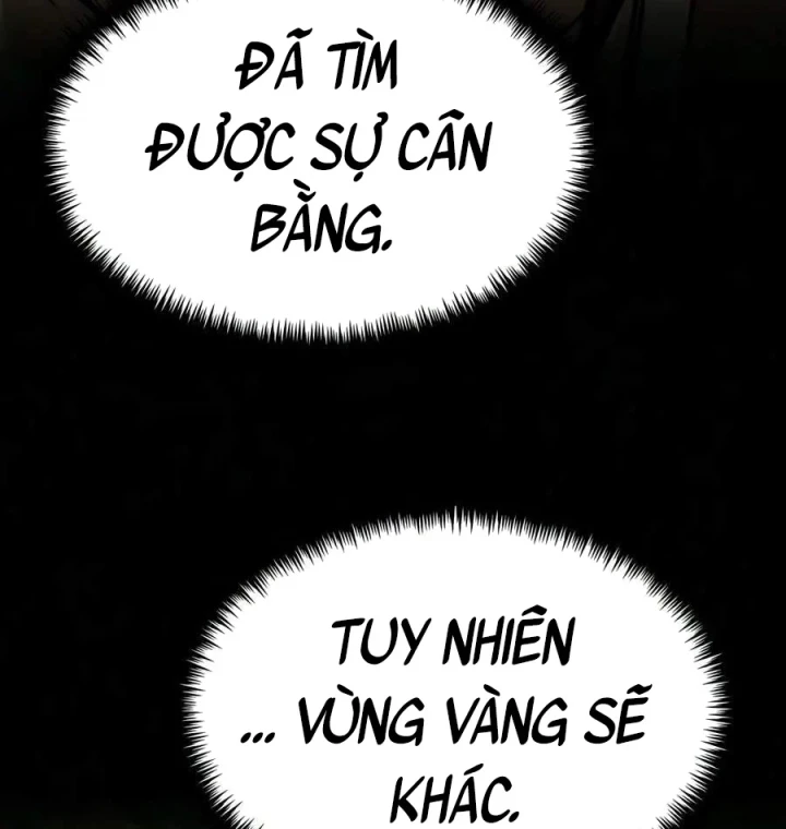 Chiến Binh Hồi Quy Chapter 134 - 105