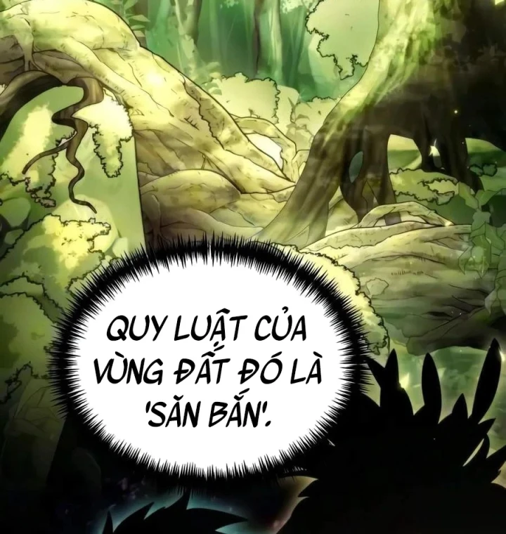 Chiến Binh Hồi Quy Chapter 134 - 107