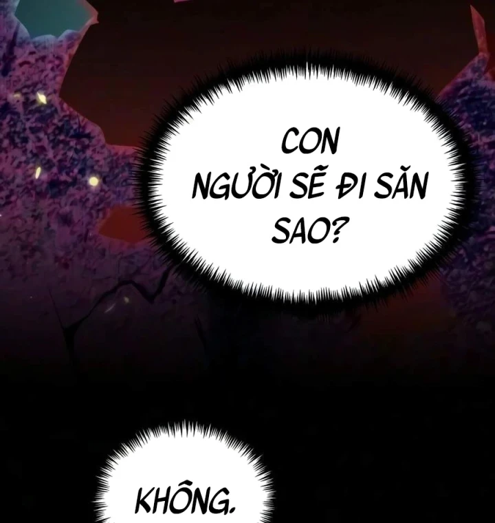 Chiến Binh Hồi Quy Chapter 134 - 109