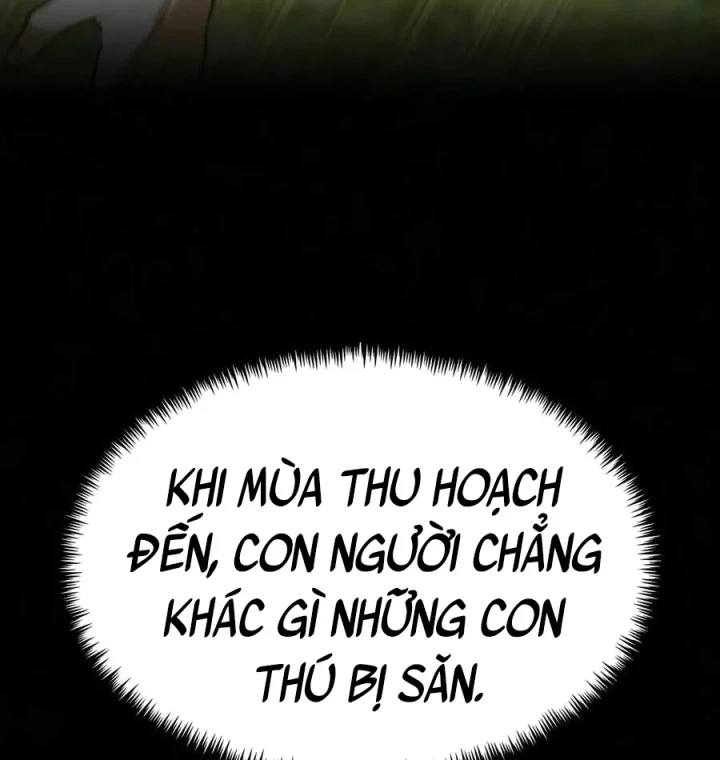 Chiến Binh Hồi Quy Chapter 134 - 112