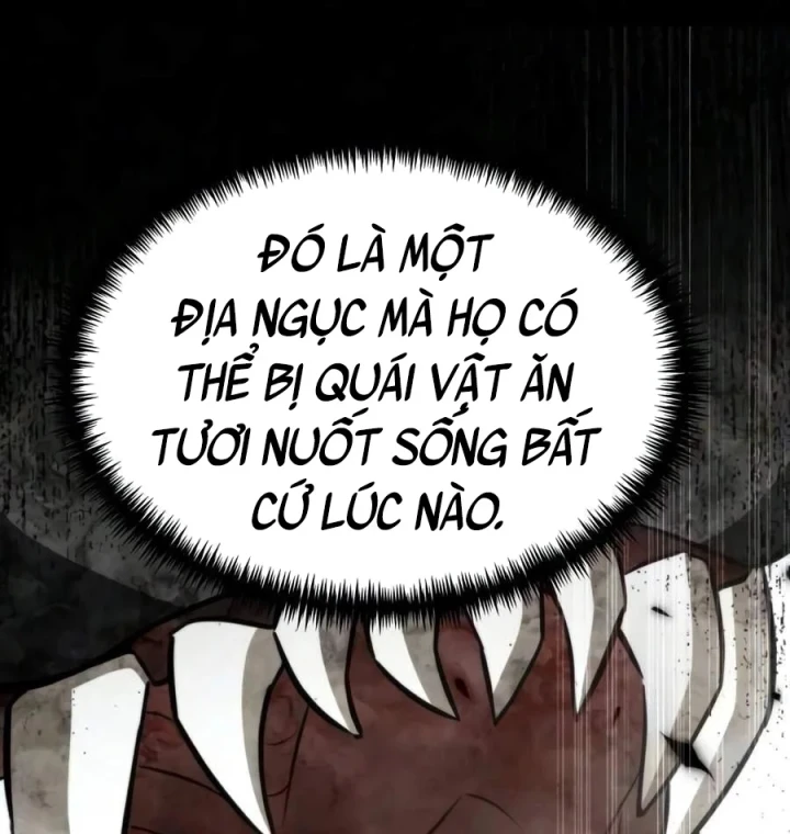 Chiến Binh Hồi Quy Chapter 134 - 114