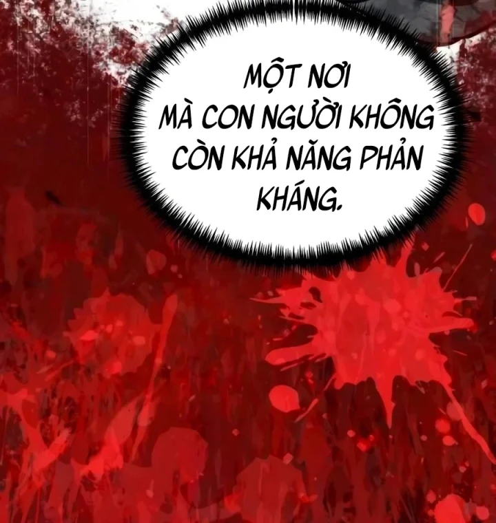 Chiến Binh Hồi Quy Chapter 134 - 117