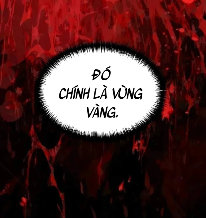 Chiến Binh Hồi Quy Chapter 134 - 118