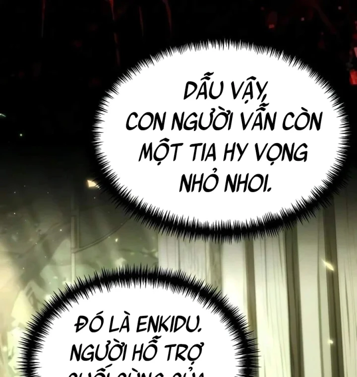 Chiến Binh Hồi Quy Chapter 134 - 119