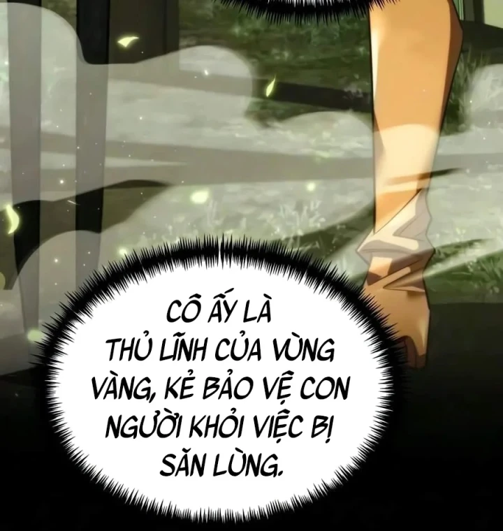 Chiến Binh Hồi Quy Chapter 134 - 122