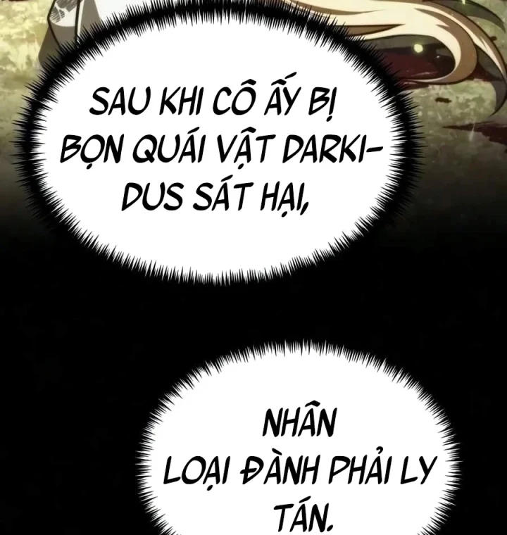 Chiến Binh Hồi Quy Chapter 134 - 125