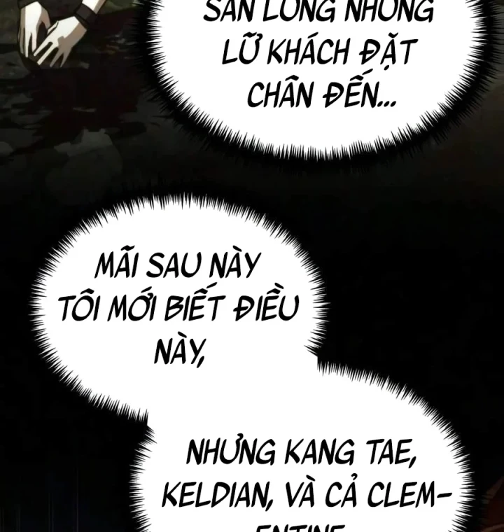 Chiến Binh Hồi Quy Chapter 134 - 128