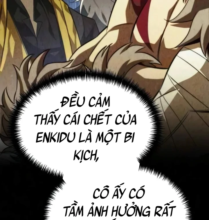 Chiến Binh Hồi Quy Chapter 134 - 130