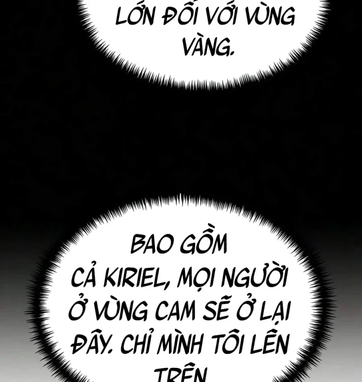 Chiến Binh Hồi Quy Chapter 134 - 131