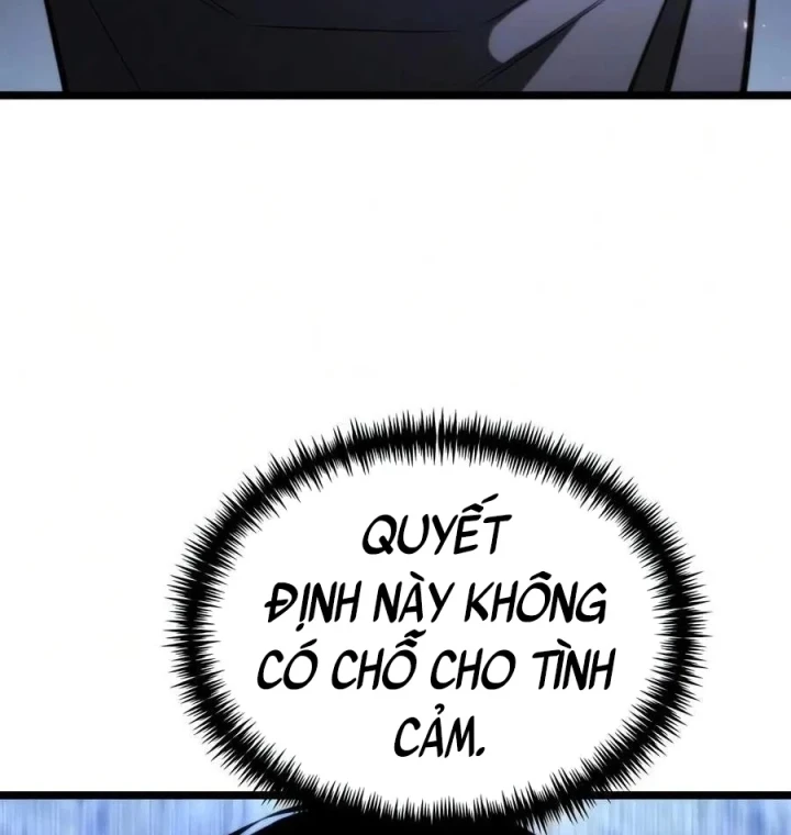 Chiến Binh Hồi Quy Chapter 134 - 133