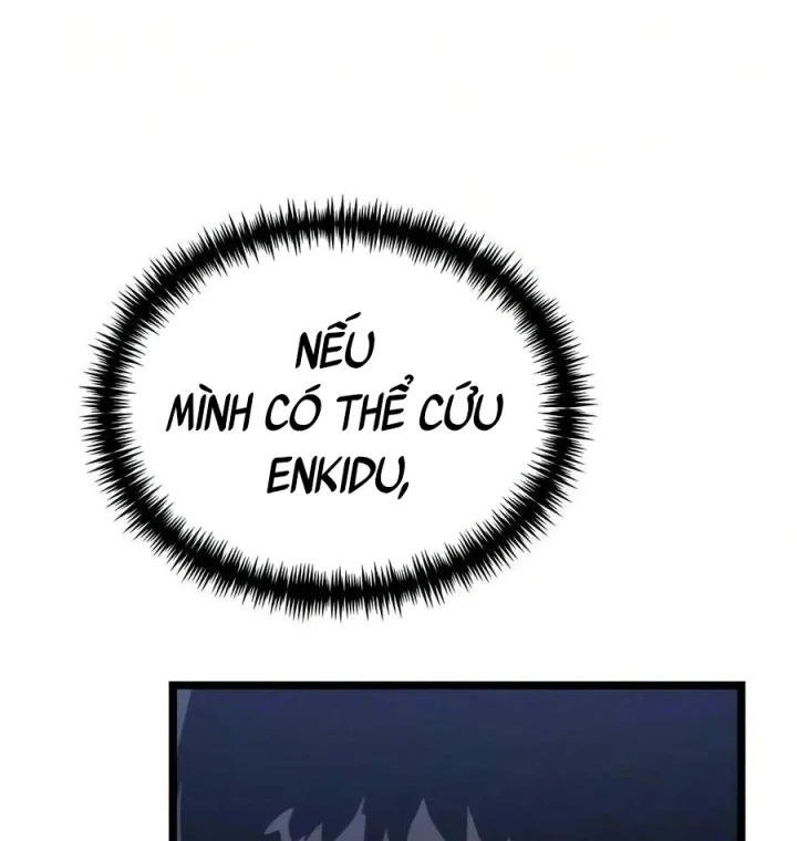 Chiến Binh Hồi Quy Chapter 134 - 136